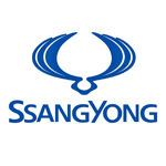 Autoservis SsangYong