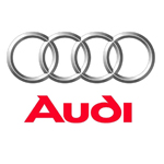 Autoservis Audi