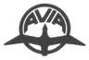 avia