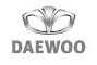 daewoo
