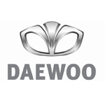 Autoservis Daewoo
