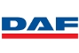 daf