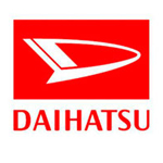 Autoservis Daihatsu
