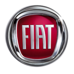 Autoservis Fiat