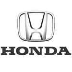 Autoservis Honda