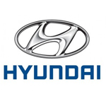 Autoservis Hyundai