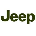 Autoservis Jeep