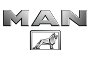 man