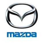 Autoservis Mazda