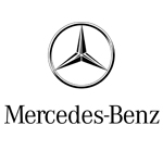 Autoservis Mercedes