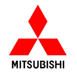 Autoservis Mitsubishi