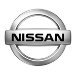 Autoservis Nissan