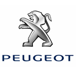 Autoservis Peugeot