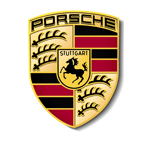 Autoservis Porsche