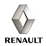 Autoservis Renault