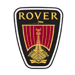 Autoservis Rover