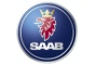 saab