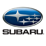 Autoservis Subaru