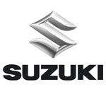 Autoservis Suzuki