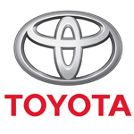 Autoservis Toyota