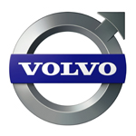 Autoservis Volvo