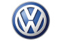 vw