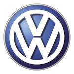 Autoservis Volkswagen
