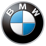 Autoservis bmw