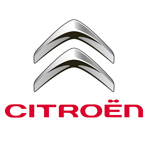 Autoservis citroen