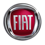 Autoservis Fiat