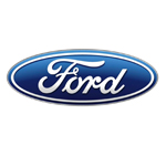 Autoservis Ford