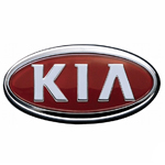 Autoservis Kia