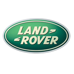 Autoservis Land Rover