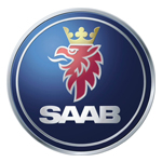Autoservis Saab