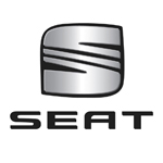 Autoservis Seat